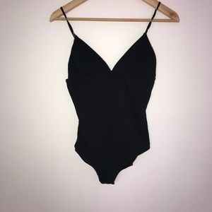 Pacsun bodysuit
